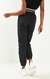 CALCA NYLON COLCCI SPORT - comprar online