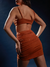 SAIA STAR - loja online
