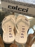 SANDALIA FEM COLCCI SPORT - comprar online