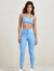 CONJUNTO MGX MOVING MARIA GUEIXA