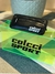 BOLSA BELT BAG COLCCI SPORT na internet