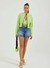 SHORT JEANS DUNNAH COLCCI SPORT
