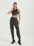CALCA METALIZADA COLCCI SPORT