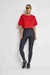 BLUSA NALIA COLCCI SPORT