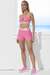 CONJUNTO SPORTS FORCE MARIA GUEIXA - comprar online
