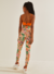 CONJUNTO TOP DUPLA FACE WAIKIKI - comprar online