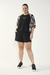 SHORT MOLETINHO COLCCI SPORT - Cobadax