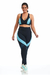CONJUNTO EMPOWERED
