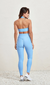 CONJUNTO MGX MOVING MARIA GUEIXA - comprar online