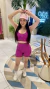 CONJUNTO LAYLA na internet