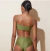 BIQUINI CLARA - comprar online