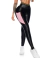 LEGGING MATCH - Cobadax