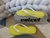 SANDALIA FEMININA FRIZZ - comprar online