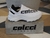 TENIS COLCCI LINHA GISELE