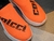 Imagem do TENIS COLCCI LINHA GISELE