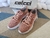 TENIS COLCCI LINHA ALICE - loja online