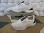 TENIS COLCCI LINHA HELENA - Cobadax