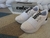 TENIS COLCCI LINHA HELENA - comprar online