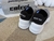 TENIS COLCCI LINHA GISELE - loja online