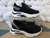 TENIS COLCCI LINHA ALICE