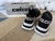 TENIS COLCCI LINHA ALICE na internet