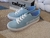 TENIS COLCCI LINHA ISABELA - comprar online
