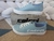 TENIS COLCCI LINHA ISABELA