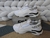 TENIS COLCCI LINHA ALICE - comprar online