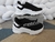 TENIS COLCCI LINHA GISELE - comprar online