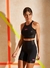 TOP COLCCI