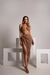 SAIA LIA LISA - comprar online