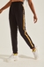 CALÇA COLCCI JOGGER