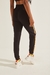 CALÇA COLCCI JOGGER na internet