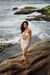 BODY BOSSA - comprar online