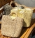 BOLSA TRANCA TROPICAL - comprar online