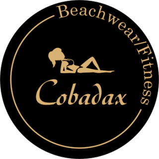 Cobadax