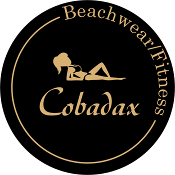 Cobadax