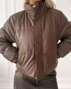 Campera engomada Dakota en internet