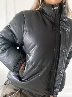 Campera engomada Dakota