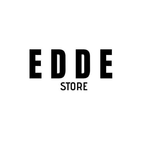 EDDE STORE