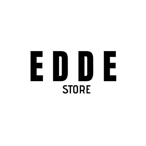 EDDE STORE