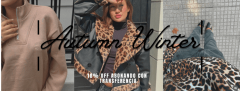 Carrusel EDDE STORE