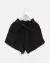 Short Lino
