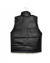 Chaleco de Abrigo de PU - comprar online