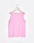 Musculosa Sport - comprar online