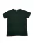 Remera de Algodón Lisa