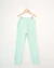 Jogging de Frisa con Cordón de Lurex Liso - tienda online