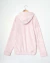 Buzo peluche - comprar online