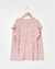 Sweater de Lanilla con Lurex