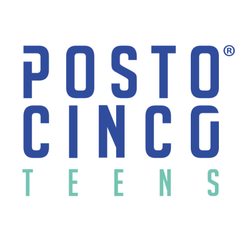 Posto 5 Teens - Ropa de Niños y Niñas